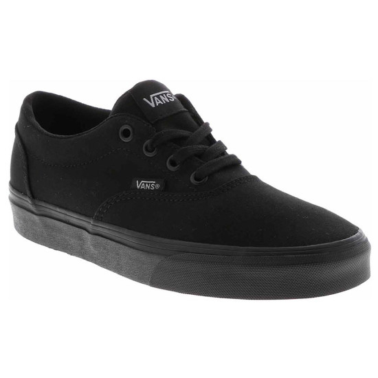 Vans WM Doheny Vans WM Doheny